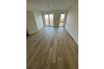 Dachgeschoßwohnung Hamburg Rothenburgsort - 2 Zimmer, 60 m&sup2;, 1.272&euro; | Angebot:26474839