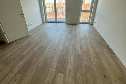 Wohnung Hamburg Rothenburgsort - 2 Zimmer, 60 m&sup2;, 1.272&euro; | Angebot:26474839