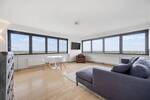 Etagenwohnung Hamburg Barmbek-Süd - 2 Zimmer, 65 m&sup2;, 325.000&euro; | Angebot:26904241