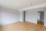 Etagenwohnung Stapelfeld - 2 Zimmer, 62 m&sup2;, 1.250&euro; | Angebot:25084905
