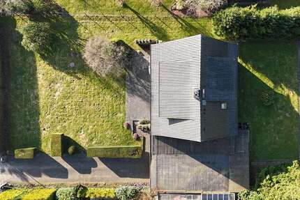 Grundstück Rosengarten - 420.000&euro; | Angebot:26092196
