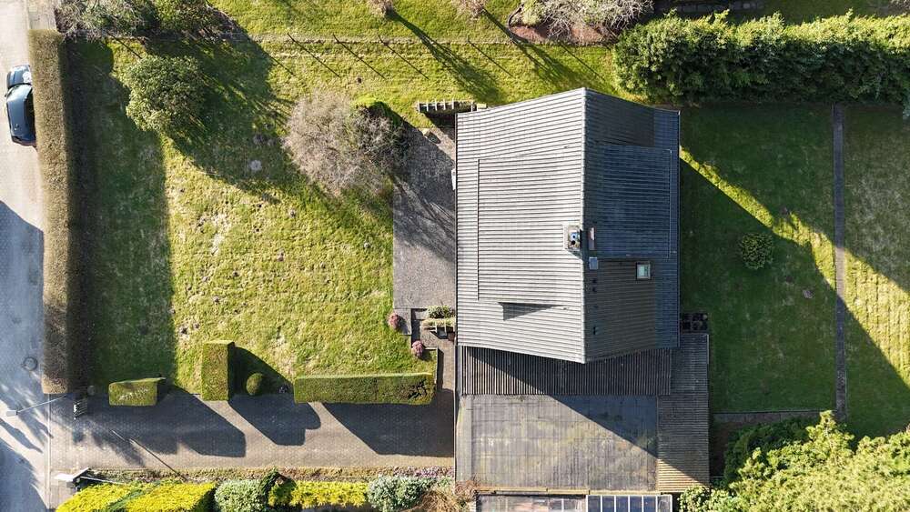 Grundstück Rosengarten - 420.000&euro; | Angebot:26092196