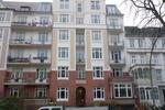 Einfamilienhaus Hamburg Harvestehude - 5 Zimmer, 197 m&sup2;, 3.999&euro; | Angebot:26300173