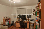 Etagenwohnung Hamburg Wellingsbüttel - 3 Zimmer, 94 m&sup2;, 1.300&euro; | Angebot:26331566