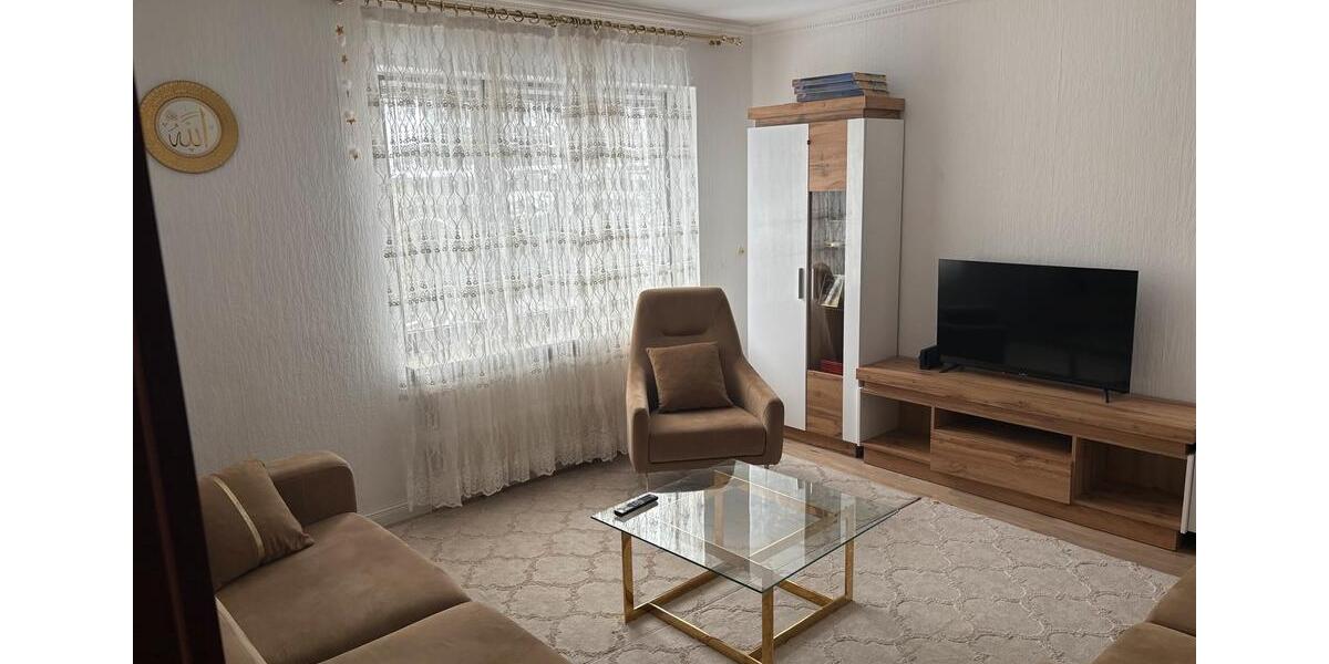 Einfamilienhaus Stelle - 6 Zimmer, 140 m&sup2;, 439.000&euro; | Angebot:25961599