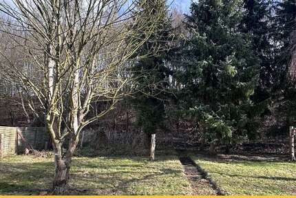 Grundstück Hamburg Harburg - 260.000&euro; | Angebot:26306725