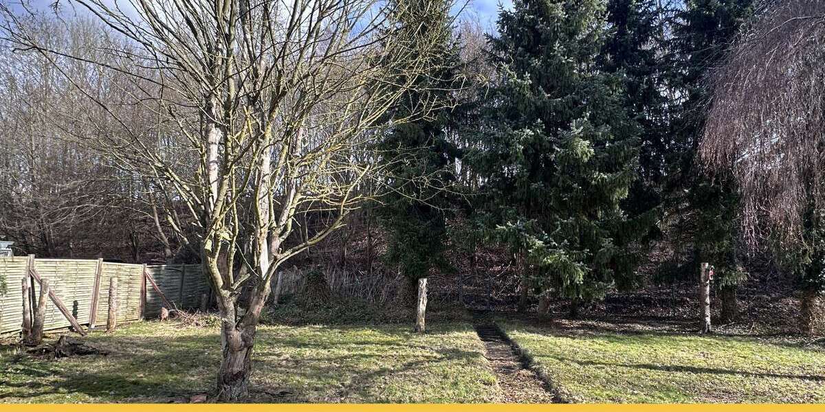 Grundstück Hamburg Harburg - 260.000&euro; | Angebot:26306725