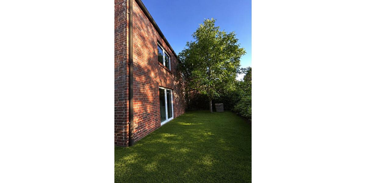 Doppelhaushälfte Börnsen - 9 Zimmer, 250 m&sup2;, 545.000&euro; | Angebot:26959447