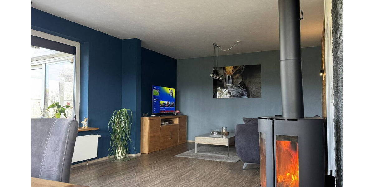 Einfamilienhaus Hamburg Kirchwerder - 6 Zimmer, 198 m&sup2;, 895.000&euro; | Angebot:26080175