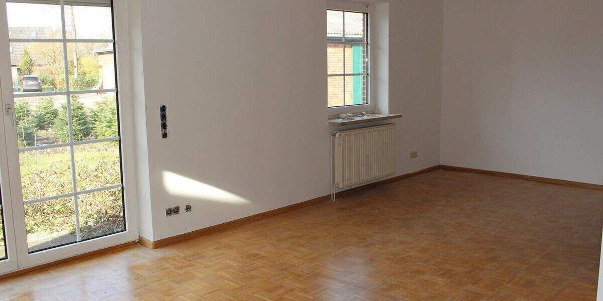 Einfamilienhaus Heist - 5 Zimmer, 146 m&sup2;, 1.720&euro; | Angebot:25821764