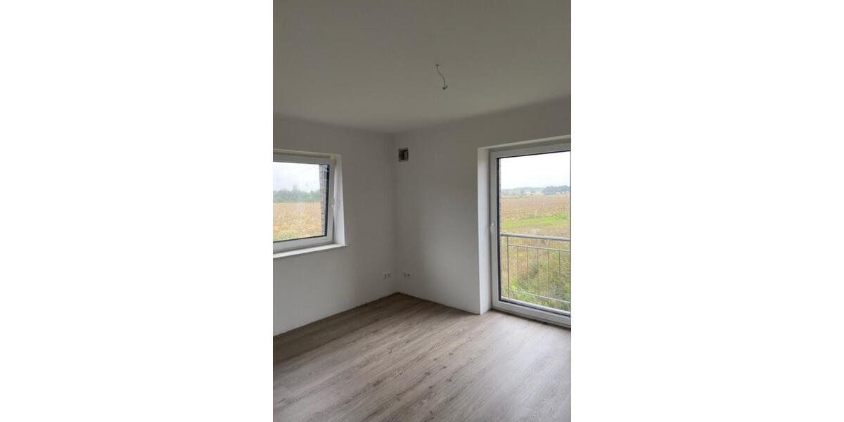 Doppelhaushälfte Beckdorf - 4 Zimmer, 125 m&sup2;, 1.599&euro; | Angebot:24497158