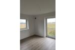 Doppelhaushälfte Beckdorf - 4 Zimmer, 125 m&sup2;, 1.599&euro; | Angebot:24497158
