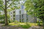 Etagenwohnung Hamburg Stellingen - 2 Zimmer, 50 m&sup2;, 349.000&euro; | Angebot:25803056