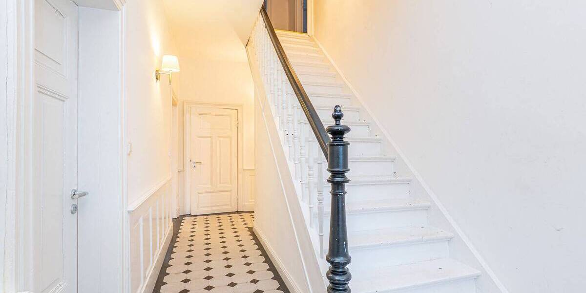 Mehrfamilienhaus, Wohnhaus Buxthude Buxtehude - 1 Zimmer, 310 m&sup2;, 885.000&euro; | Angebot:26190041