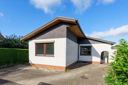 Haus zum Kaufen in Rellingen 349.000 € 104 m² 5 zimmer