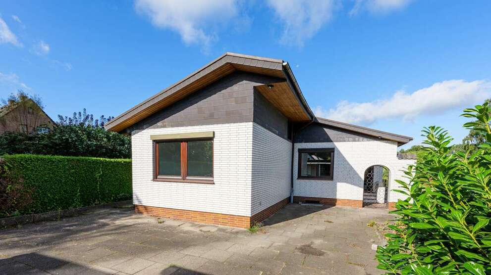 Haus zum Kaufen in Rellingen 349.000 € 104 m² 5 zimmer