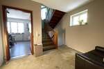 Reihenendhaus Norderstedt Garstedt - 6 Zimmer, 153 m&sup2;, 549.000&euro; | Angebot:25705806