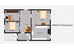 Einfamilienhaus Hamburg Langenhorn - 7 Zimmer, 200 m&sup2;, 650.000&euro; | Angebot:26882598