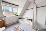 Familienfreundliches Einfamilienhaus mit Garten in Appen