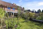 Reihenmittelhaus Hamburg Duvenstedt - 5 Zimmer, 120 m&sup2;, 679.000&euro; | Angebot:26806741
