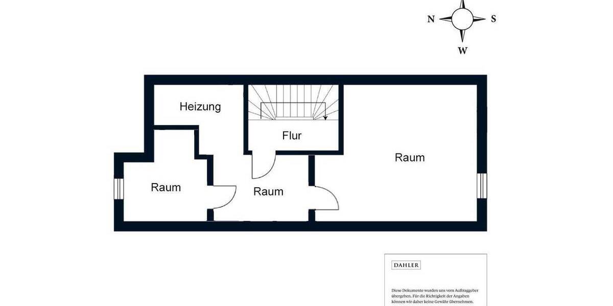 Reihenmittelhaus Hamburg / Poppenbüttel Poppenbüttel - 4 Zimmer, 125 m&sup2;, 679.000&euro; | Angebot:25927286