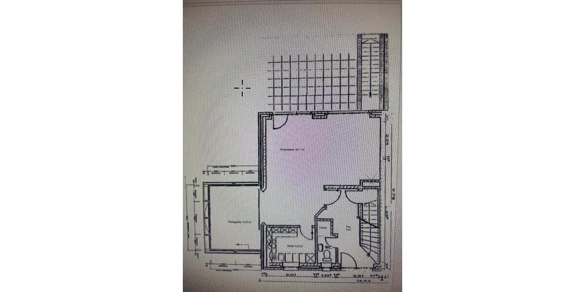 Doppelhaushälfte Buchholz in der Nordheide - 5 Zimmer, 125 m&sup2;, 455.000&euro; | Angebot:26818522