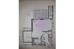 Doppelhaushälfte Buchholz in der Nordheide - 5 Zimmer, 125 m&sup2;, 455.000&euro; | Angebot:26818522