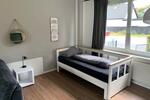 Etagenwohnung Stelle - 1 Zimmer, 45 m&sup2;, 890&euro; | Angebot:26404792
