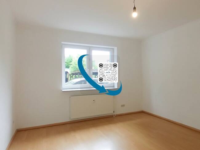 Etagenwohnung Pinneberg - 2 Zimmer, 72 m&sup2;, 269.000&euro; | Angebot:26768243
