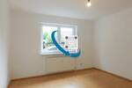 Etagenwohnung Pinneberg - 2 Zimmer, 72 m&sup2;, 269.000&euro; | Angebot:26768243