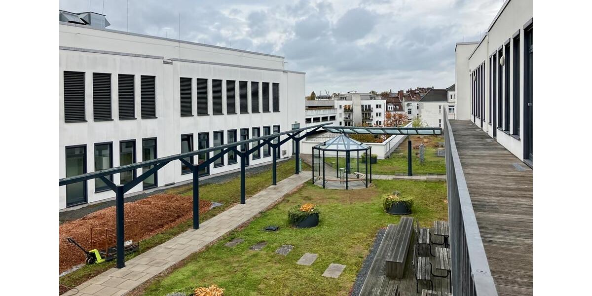 Gewerbeobjekt Hamburg Altona-Nord - 299&euro; | Angebot:25771150
