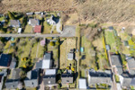 Einfamilienhaus Glinde - 3 Zimmer, 75 m&sup2;, 449.000&euro; | Angebot:26065742