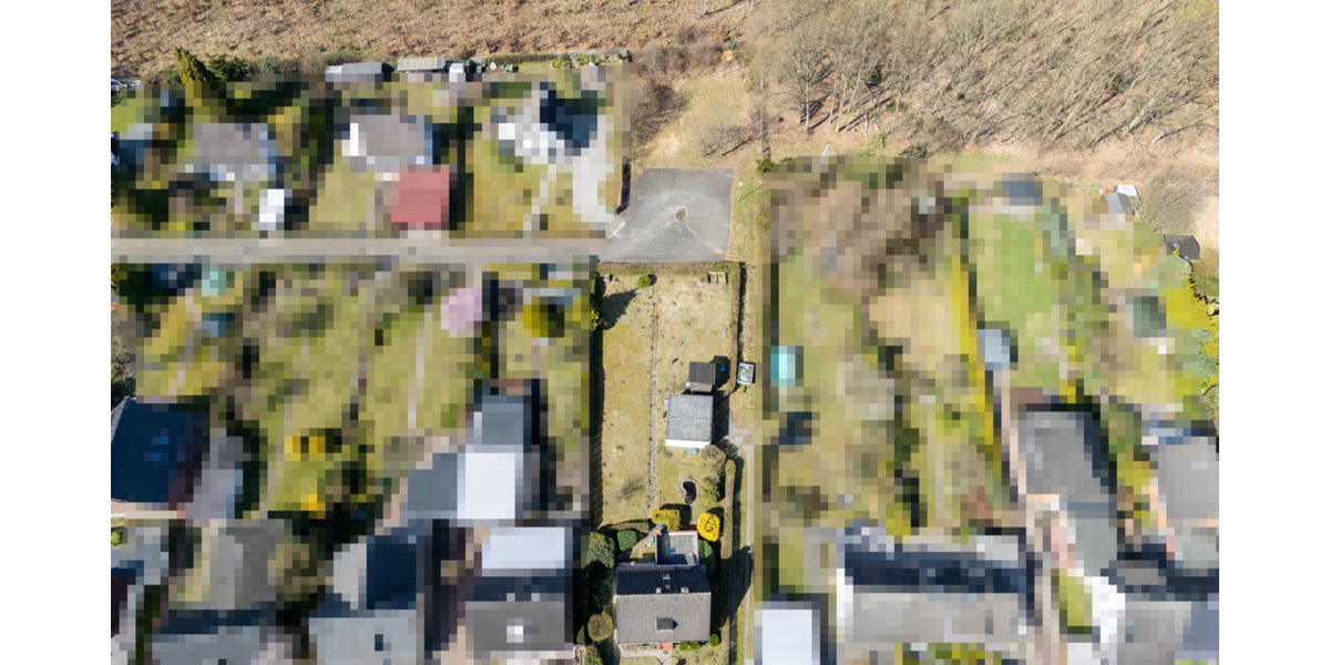 Einfamilienhaus Glinde - 3 Zimmer, 95 m&sup2;, 449.000&euro; | Angebot:26065742