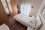 Etagenwohnung Buxtehude - 2 Zimmer, 62 m&sup2;, 243.000&euro; | Angebot:26609023
