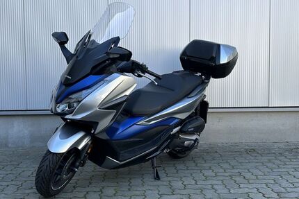 Honda e 11.421 km 5.450 € Uetersen 25436