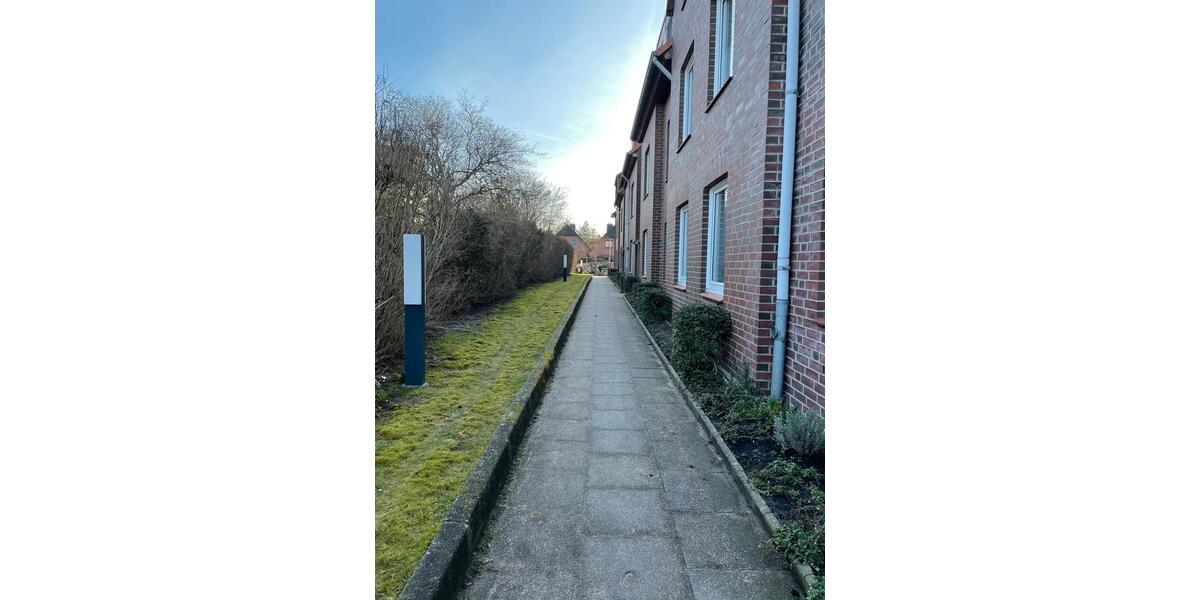 Maisonettenwohnung Schenefeld - 3 Zimmer, 78 m&sup2;, 400.000&euro; | Angebot:27178348