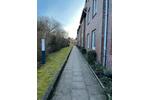 Maisonettenwohnung Schenefeld - 3 Zimmer, 78 m&sup2;, 400.000&euro; | Angebot:27178348