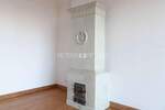 Etagenwohnung Hamburg Uhlenhorst - 4 Zimmer, 152 m&sup2;, 1.995.000&euro; | Angebot:25701310