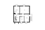 Doppelhaushälfte Hamburg Lohbrügge - 4 Zimmer, 114 m&sup2;, 475.000&euro; | Angebot:26499444