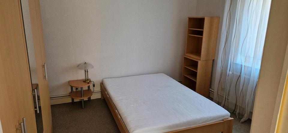 Mehrfamilienhaus, Wohnhaus Norderstedt Friedrichsgabe - 7 Zimmer, 205 m&sup2;, 620.000&euro; | Angebot:26293176