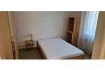 Mehrfamilienhaus, Wohnhaus Norderstedt Friedrichsgabe - 7 Zimmer, 205 m&sup2;, 620.000&euro; | Angebot:26293176