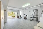 Reihenhaus Hamburg Hamburg-Mitte - 3 Zimmer, 260 m&sup2;, 699.999&euro; | Angebot:26521829