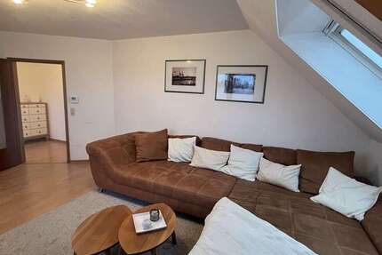 Wohnung zum Mieten in Hamburg Kirchwerder 700 € 61.5 m² 2 zimmer