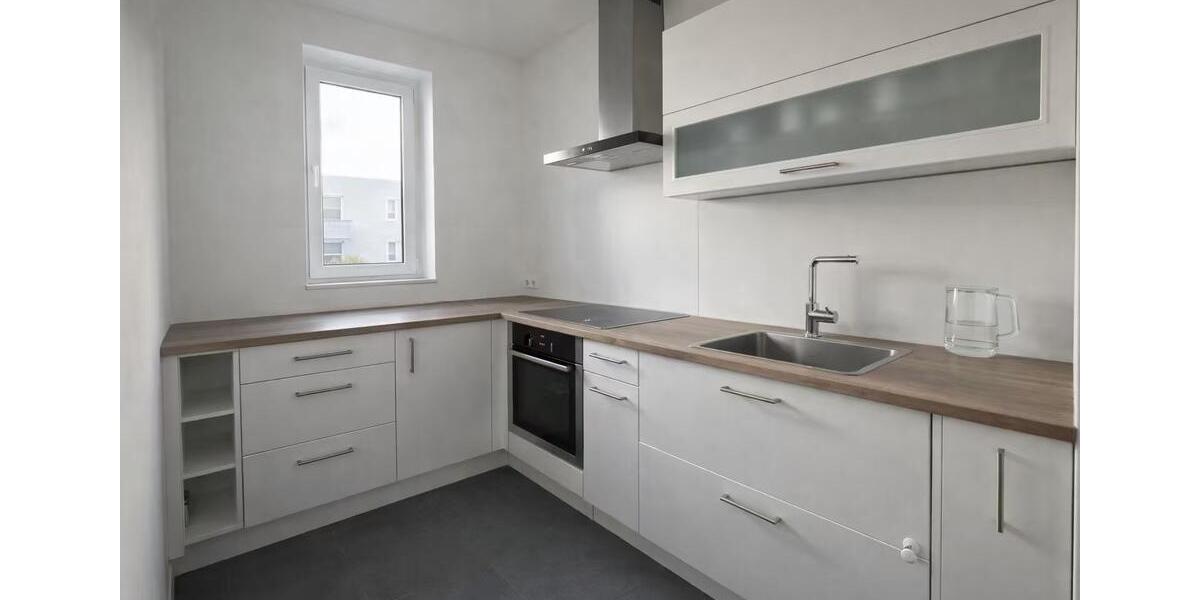 Reihenhaus Hamburg Wandsbek - 4 Zimmer, 120 m&sup2;, 675.000&euro; | Angebot:26686841