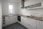 Reihenhaus Hamburg Wandsbek - 4 Zimmer, 120 m&sup2;, 675.000&euro; | Angebot:26686841