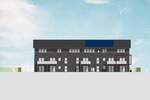 Etagenwohnung Norderstedt Harksheide - 3 Zimmer, 619.900&euro; | Angebot:26205860