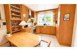 Einfamilienhaus Buxtehude - 7 Zimmer, 199 m&sup2;, 539.000&euro; | Angebot:26931251