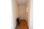 Mehrfamilienhaus, Wohnhaus Ahrensburg - 2.5 Zimmer, 69 m&sup2;, 1.400&euro; | Angebot:26213188