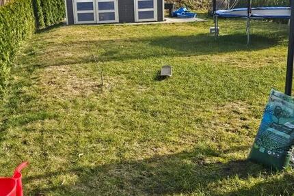 Haus Pinneberg - 5 Zimmer, 170 m&sup2;, 2.125&euro; | Angebot:25353181