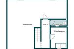 Einfamilienhaus Hamburg Horn - 4 Zimmer, 125 m&sup2;, 899.000&euro; | Angebot:26555724